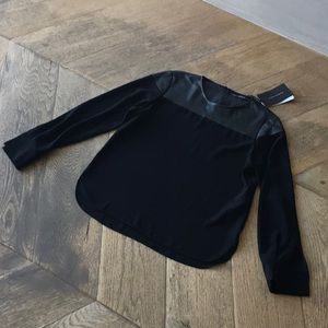 NWT Zara Top